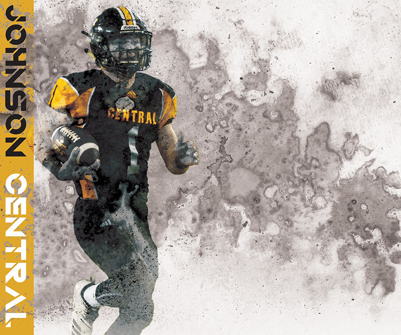 Golden Eagles’ 2019 Schedule